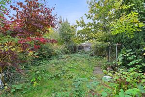 Photo 6- click for photo gallery